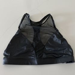 Victoria Secret Sports Bra