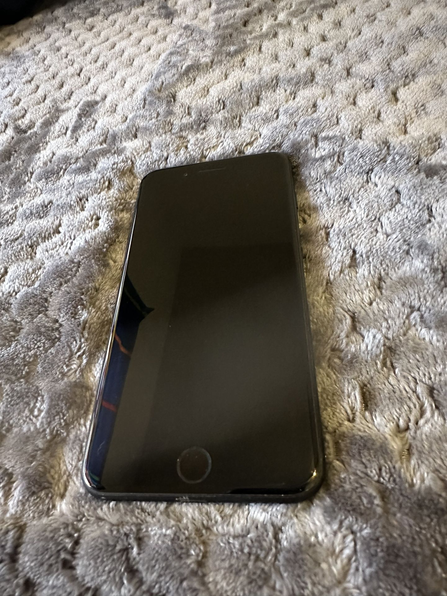 iPhone 7 Plus