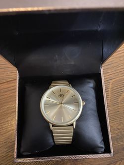 Mens Watch - Brand New