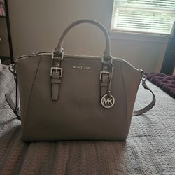Mk Purse 