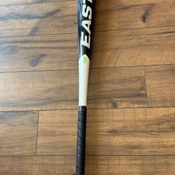 Easton BB19SPD 32”/ 29 oz  Speed Adult Baseball Bat 2 5/8 Barrel BBCOR