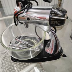 Perfect For Your Kitchen 