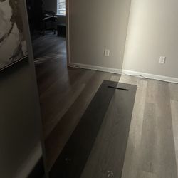 65” Bravia 8 OLED 4K (2024)