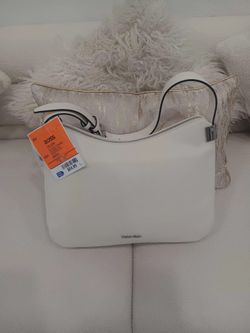 Purse ck