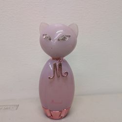 Meow! Perfume 