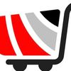 Nellis Liquidation