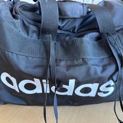 Adidas Gym-Sport bag 