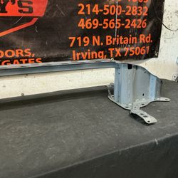 FORD MAVERICK 2022-2024 FRONT REINFORCEMENT BAR OEM