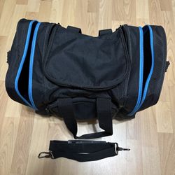 Bowing Ball Bag -USED