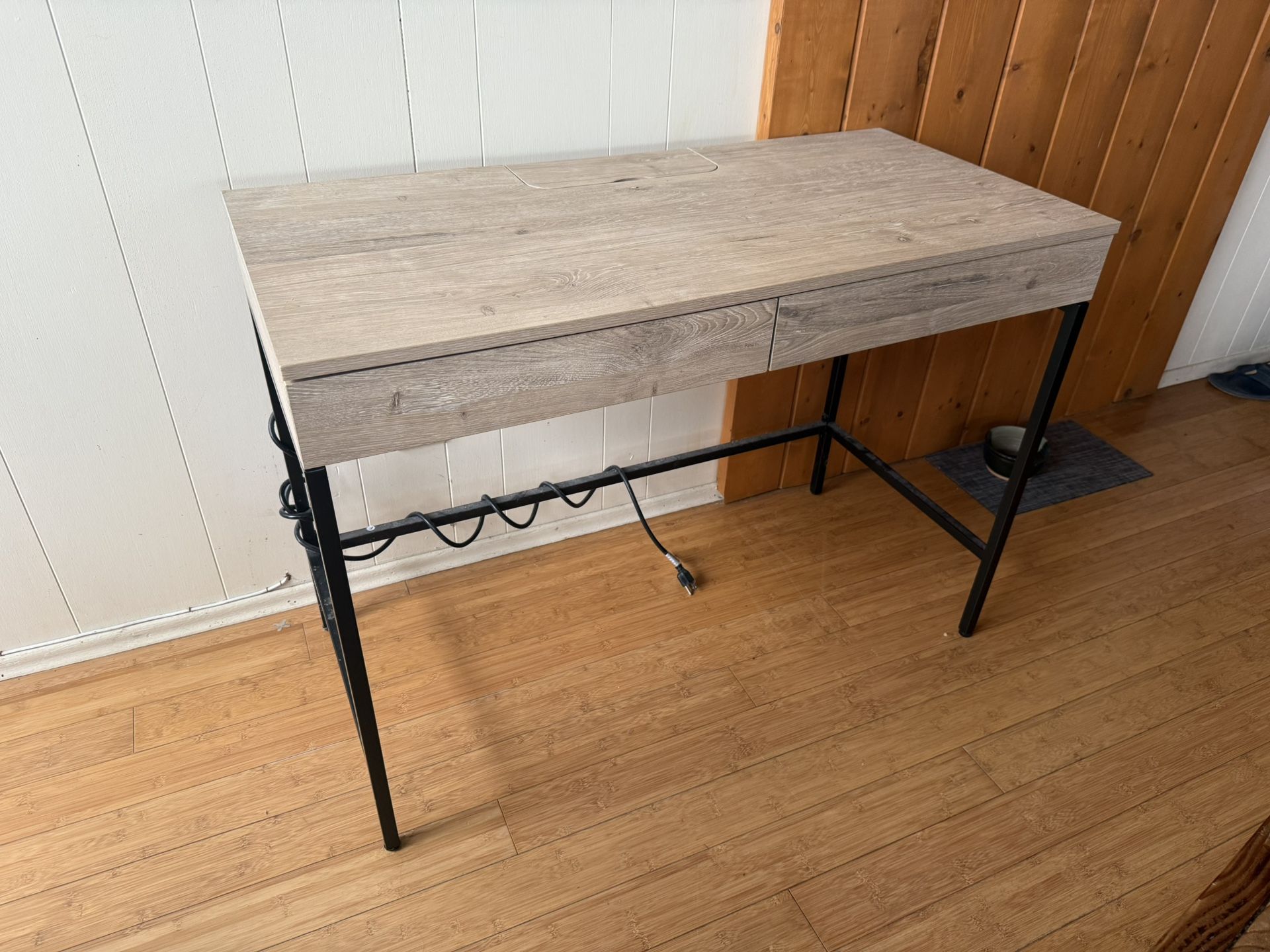 Writing Desk/ Console Table