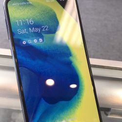 Samsung Galaxy S10e 128 GB Unlocked 