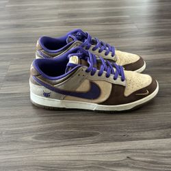 Nike Dunk Low Premium Men’s 10.5 or Women’s 12