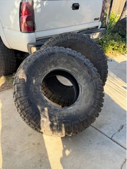 40x13.50R17