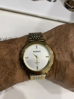 Men’s