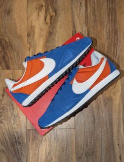 Nike Pre Montreal '17 Running Walking Casual Shoes Waffle Cortez 9.5, 10, 11 and 12 New