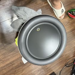 Jl W7 13.5