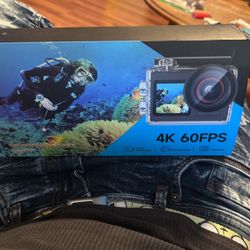 GoPro 