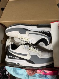 Nike AirMax