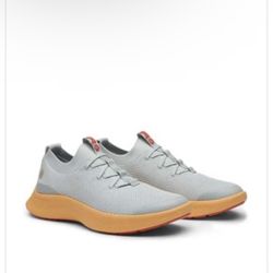 Size 12 Women’s Timberland Pro Professional Shoes