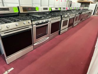 For sale used
