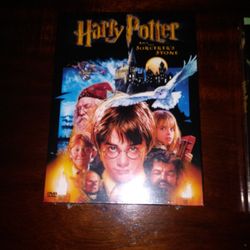 New Dvds
