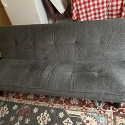 Futon 