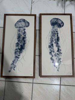 Art Decorations For Wall