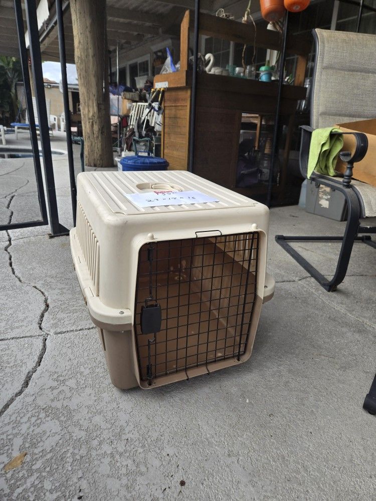 Garage Sale Items 12/6