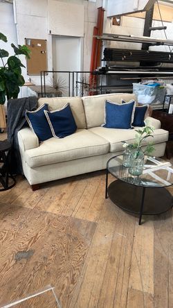 Furniture for sale