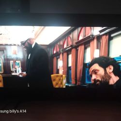 32inch  Roku Smart Tv