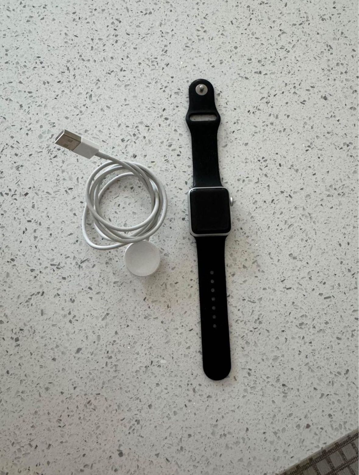 Apple Watch Series 3 (38MM)