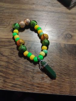 Bracelets two for 15