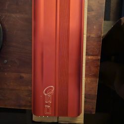 Down4sound 5 Channel Amplifier $275 OBO