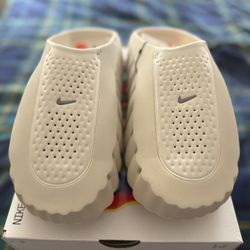 Nike Mind 001 'Light Bone'