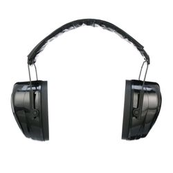 Noise canceling Headphones 