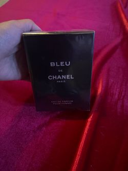 MEN COLOGNE