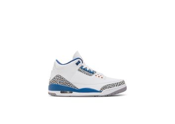 Jordan 3 size 11