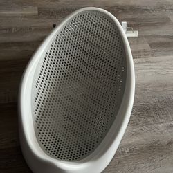 Baby Bathtub 