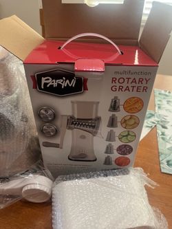 Brand New Kitchen Items