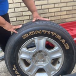 P235/70 R 16.       If Anything To Thousand 12 Women