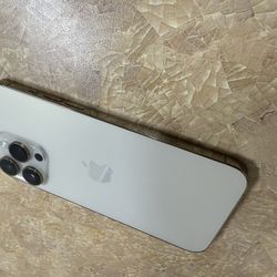 IPHONE 14 PRO MAX UNLOCKED