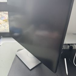 Dell U2720Q 27” Monitor (2 Monitors) 