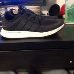 Adidas’
