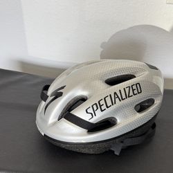 Specialized Sub 6 Cycling Helmet 