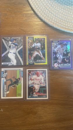 Topps series 1 75th 2026 Baseball cards