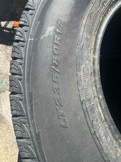 235/80r17
