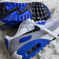 Air Max