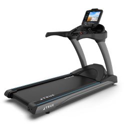 True Fitness LC100 Treadmill (Like New)