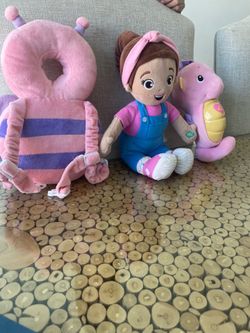 All Great Conditions Toys