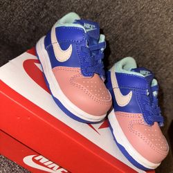 Nike Toddlers